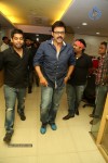 Venkatesh Promotes Masala at Radio Mirchi - 49 of 101