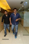 Venkatesh Promotes Masala at Radio Mirchi - 62 of 101