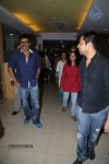 Venkatesh Promotes Masala at Radio Mirchi - 85 of 101