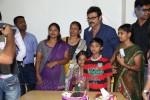 Venkatesh Promotes Masala at Radio Mirchi - 86 of 101