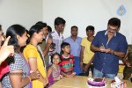 Venkatesh Promotes Masala at Radio Mirchi - 87 of 101