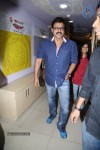 Venkatesh Promotes Masala at Radio Mirchi - 89 of 101