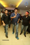 Venkatesh Promotes Masala at Radio Mirchi - 101 of 101