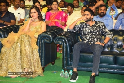 Venky Mama Movie Pre Release Event 02 - 35 of 41