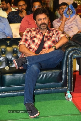 Venky Mama Movie Pre Release Event 02 - 41 of 41