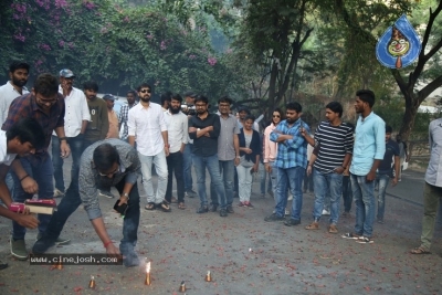 Venky Mama Success Celebrations - 29 of 41