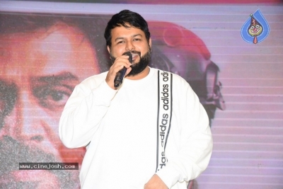 Venky Mama Success Meet - 34 of 79
