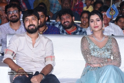 Venky Mama Vijayotsavam at Guntur - 17 of 42