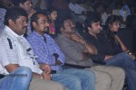 Vennela One and Half Movie Audio - 6 of 89