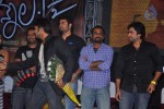 Vennela One and Half Movie Audio - 7 of 89
