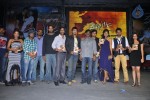Vennela One and Half Movie Audio - 8 of 89