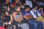 Vennela One and Half Movie Audio - 11 of 89