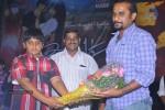Vennela One and Half Movie Audio - 13 of 89