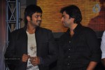 Vennela One and Half Movie Audio - 15 of 89