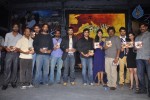 Vennela One and Half Movie Audio - 16 of 89