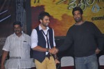 Vennela One and Half Movie Audio - 17 of 89
