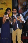 Vennela One and Half Movie Audio - 22 of 89