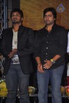 Vennela One and Half Movie Audio - 23 of 89