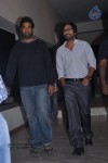 Vennela One and Half Movie Audio - 25 of 89