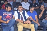 Vennela One and Half Movie Audio - 29 of 89