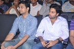 Vennela One and Half Movie Audio - 38 of 89