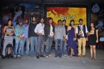 Vennela One and Half Movie Audio - 41 of 89