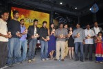 Vennela One and Half Movie Audio - 43 of 89