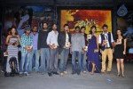 Vennela One and Half Movie Audio - 47 of 89