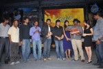 Vennela One and Half Movie Audio - 48 of 89
