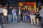 Vennela One and Half Movie Audio - 49 of 89