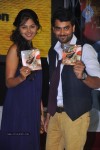 Vennela One and Half Movie Audio - 51 of 89
