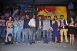 Vennela One and Half Movie Audio - 54 of 89