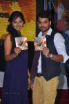 Vennela One and Half Movie Audio - 55 of 89