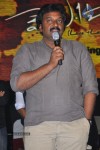 Vennela One and Half Movie Audio - 56 of 89