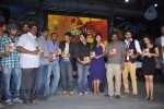 Vennela One and Half Movie Audio - 58 of 89