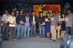 Vennela One and Half Movie Audio - 63 of 89