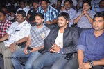 Vennela One and Half Movie Audio - 87 of 89