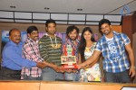  Vennela One and Half Movie Platinum Disc Function - 1 of 24