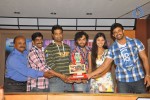  Vennela One and Half Movie Platinum Disc Function - 2 of 24