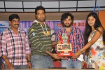  Vennela One and Half Movie Platinum Disc Function - 9 of 24
