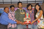  Vennela One and Half Movie Platinum Disc Function - 11 of 24