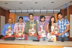  Vennela One and Half Movie Platinum Disc Function - 15 of 24