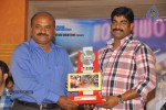  Vennela One and Half Movie Platinum Disc Function - 17 of 24
