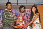  Vennela One and Half Movie Platinum Disc Function - 20 of 24