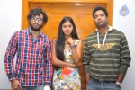  Vennela One and Half Movie Platinum Disc Function - 23 of 24