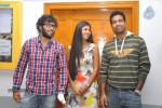 Vennela One and Half Movie Platinum Disc Function - 24 of 24