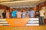 Vennela One and Half Movie Press Meet - 3 of 43