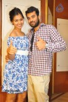 Vennela One and Half Movie Press Meet - 4 of 43