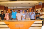 Vennela One and Half Movie Press Meet - 6 of 43