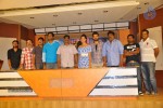 Vennela One and Half Movie Press Meet - 11 of 43